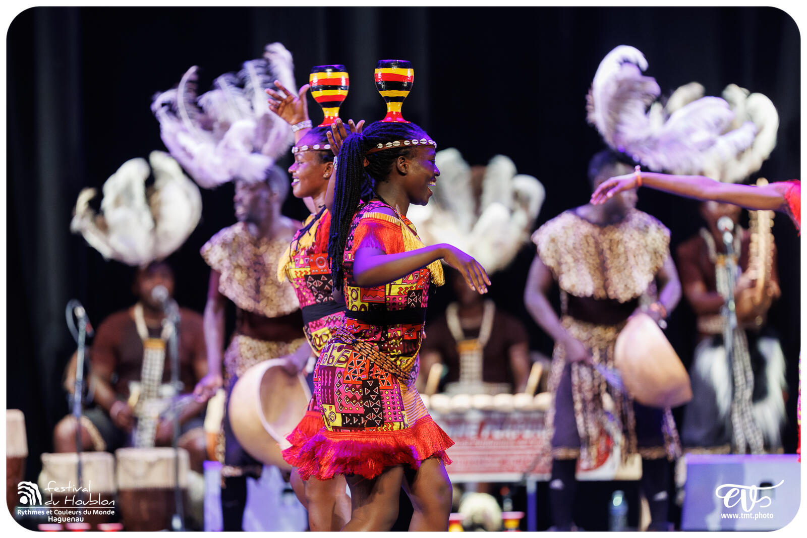 FDH 2024.08.20 | OUGANDA